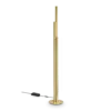 DORICA PT3 OTTONE IDEAL LUX – 366241
