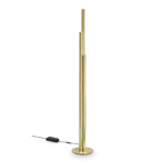 DORICA PT3 OTTONE IDEAL LUX – 366241