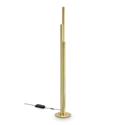 DORICA PT3 OTTONE IDEAL LUX – 366241