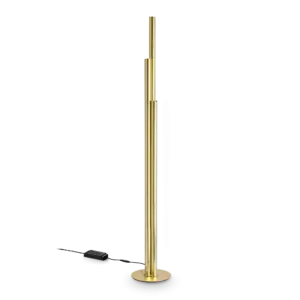 DORICA PT3 OTTONE IDEAL LUX – 366241