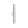 DORICA AP1 BIANCO IDEAL LUX – 366258