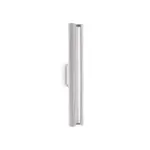 DORICA AP1 BIANCO IDEAL LUX – 366258