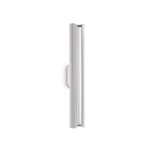 DORICA AP1 BIANCO IDEAL LUX – 366258