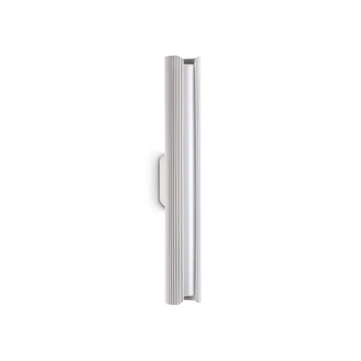 DORICA AP1 BIANCO IDEAL LUX – 366258