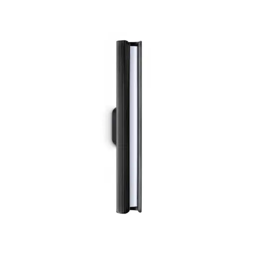 DORICA AP1 NERO IDEAL LUX – 366265
