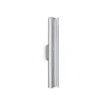 DORICA AP1 ACCIAIO IDEAL LUX – 366326