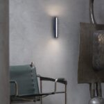 DORICA AP1 RAME IDEAL LUX – 366333