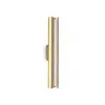 DORICA AP1 RAME IDEAL LUX – 366333