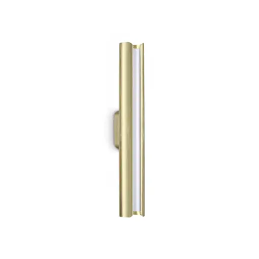 DORICA AP1 OTTONE IDEAL LUX – 366357