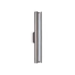 DORICA AP1 BRONZO IDEAL LUX – 366364