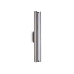 DORICA AP1 BRONZO IDEAL LUX – 366364