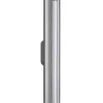 DORICA AP1 GRIGIO IDEAL LUX – 366371