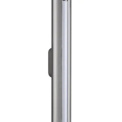DORICA AP1 GRIGIO IDEAL LUX – 366371
