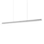 DORICA SP1 D45 BIANCO IDEAL LUX – 366388