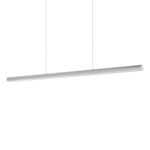 DORICA SP1 D45 BIANCO IDEAL LUX – 366388