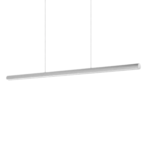 DORICA SP1 D45 BIANCO IDEAL LUX – 366388