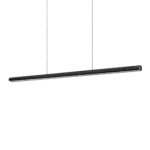 DORICA SP1 D45 NERO IDEAL LUX – 366401