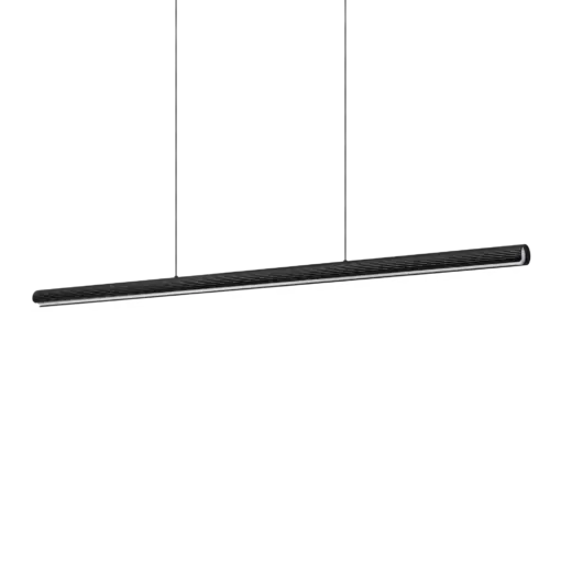 DORICA SP1 D45 NERO IDEAL LUX – 366401