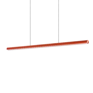 DORICA SP1 D45 ARANCIONE IDEAL LUX – 366418