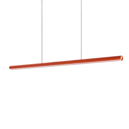 DORICA SP1 D45 ARANCIONE IDEAL LUX – 366418