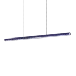 DORICA SP1 D45 BLU IDEAL LUX – 366425