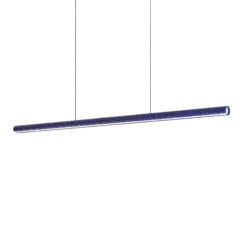 DORICA SP1 D45 BLU IDEAL LUX – 366425