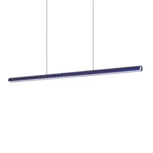 DORICA SP1 D45 BLU IDEAL LUX – 366425