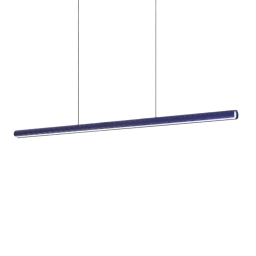 DORICA SP1 D45 BLU IDEAL LUX – 366425