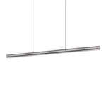 DORICA SP1 D45 BRONZO IDEAL LUX – 366456