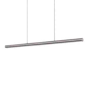 DORICA SP1 D45 BRONZO IDEAL LUX – 366456