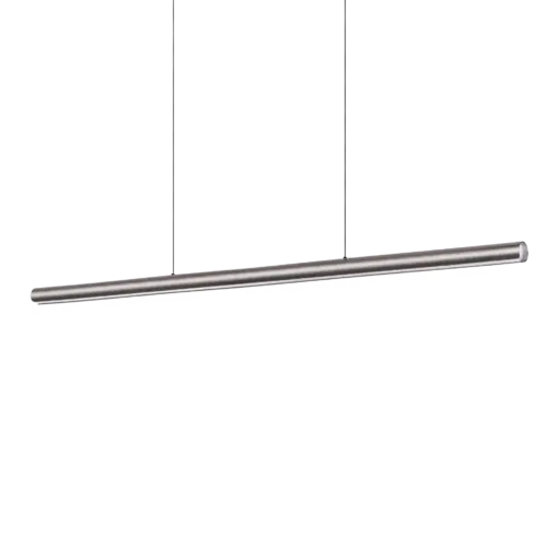 DORICA SP1 D45 BRONZO IDEAL LUX – 366456