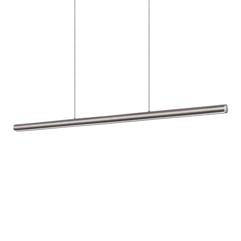 DORICA SP1 D45 BRONZO IDEAL LUX – 366456