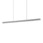DORICA SP1 D45 GRIGIO IDEAL LUX – 366463