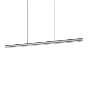 DORICA SP1 D45 GRIGIO IDEAL LUX – 366463