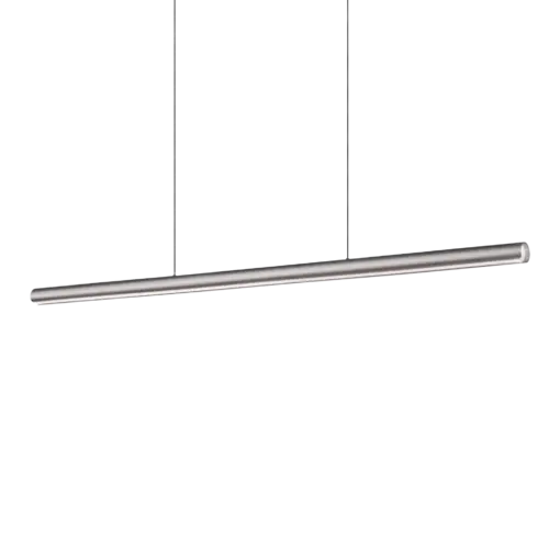 DORICA SP1 D45 GRIGIO IDEAL LUX – 366463
