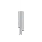 DORICA SP3 D90 BIANCO IDEAL LUX – 366470