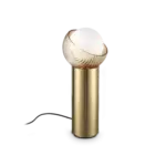 BLOOM TL1 BIG OTTONE IDEAL LUX – 366524