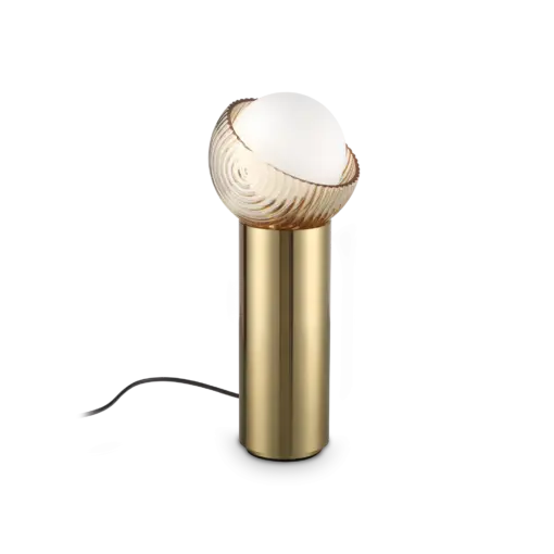 BLOOM TL1 BIG OTTONE IDEAL LUX – 366524