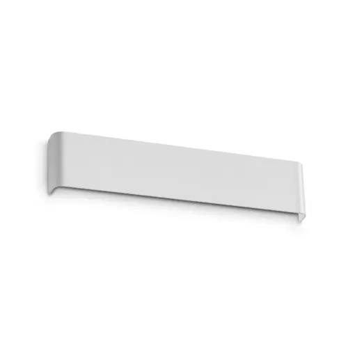 DELTA AP4 D041 BIANCO IDEAL LUX – 366746