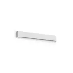 DELTA AP5 D061 BIANCO IDEAL LUX – 366753