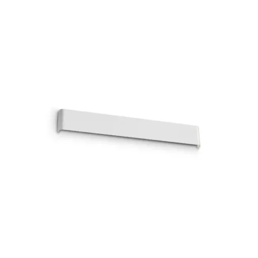 DELTA AP5 D061 BIANCO IDEAL LUX – 366753