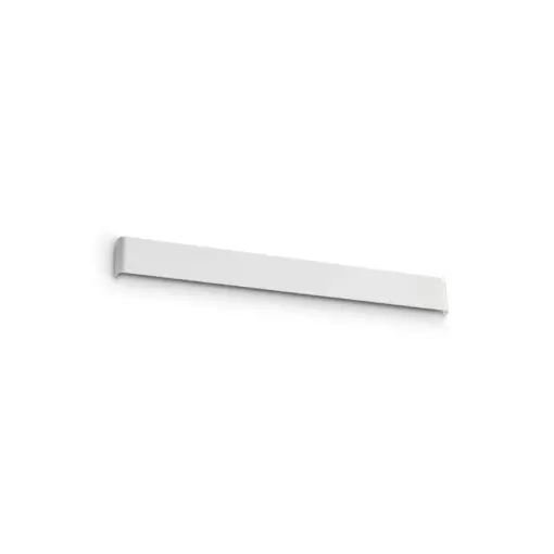 DELTA AP6 D083 BIANCO IDEAL LUX – 366760