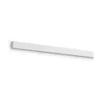 DELTA AP8 D110 BIANCO IDEAL LUX – 366777