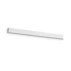 DELTA AP8 D110 BIANCO IDEAL LUX – 366777