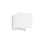 ATOM AP D10 BIANCO 4000K IDEAL LUX – 366807