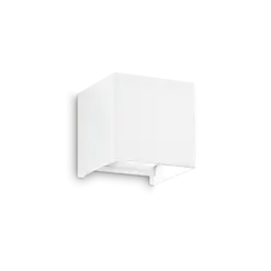ATOM AP D10 BIANCO 4000K IDEAL LUX – 366807