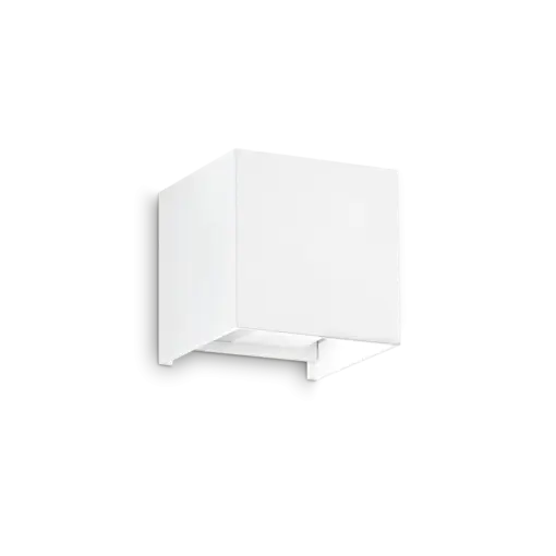 ATOM AP D10 BIANCO 4000K IDEAL LUX – 366807