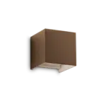 ATOM AP D10 COFFEE 4000K IDEAL LUX – 366814