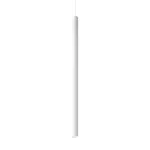 LOOK SP1 ROUND D40 H1000 BIANCO IDEAL LUX – 366975