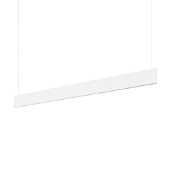 STEEL SP1 D09 MONO-EMISSION WIDE 3000K BIANCO IDEAL LUX – 367019